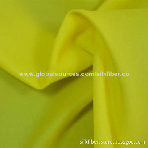 30*30D Ripstop Nylon Taffeta Fabric for Sportswear